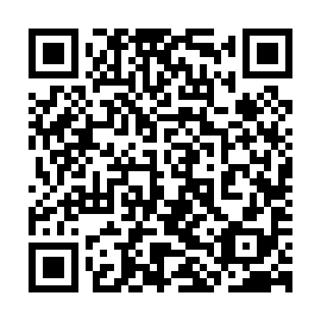 QR code for 3LV 098