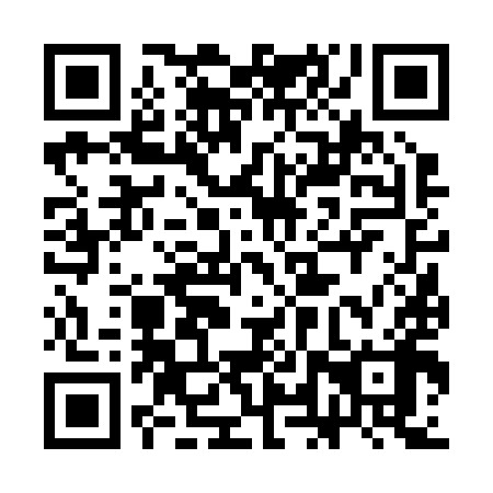 QR code for 3LV 298