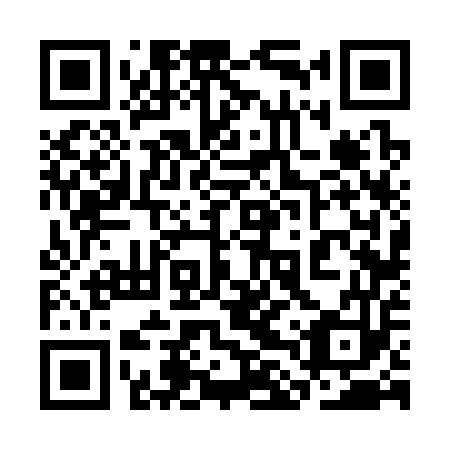 QR code for 3LV 353