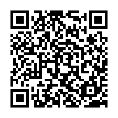 QR code for 3LV 394