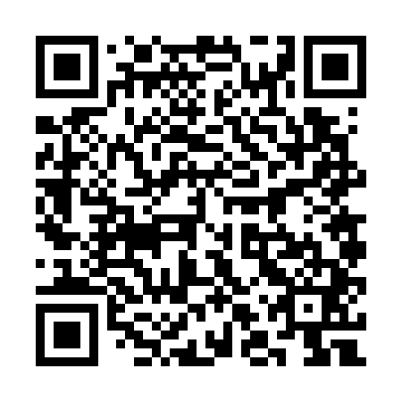 QR code for 3LV 741