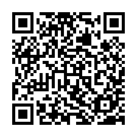 QR code for 3LV085