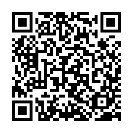 QR code for plate 3LV 940