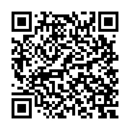 QR code for 3LW 146
