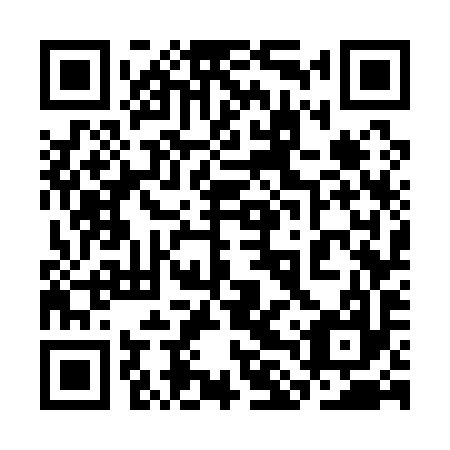 QR code for 3LW 197