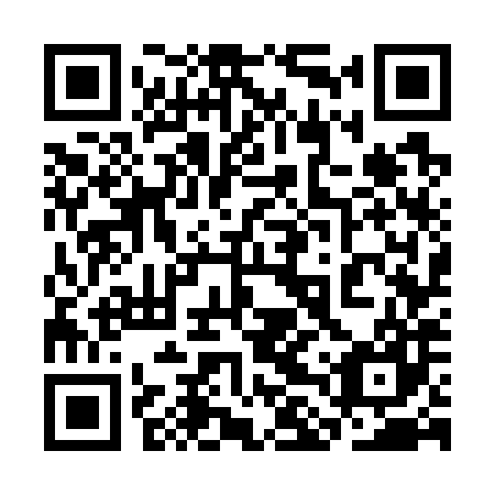QR code for 3LW 787