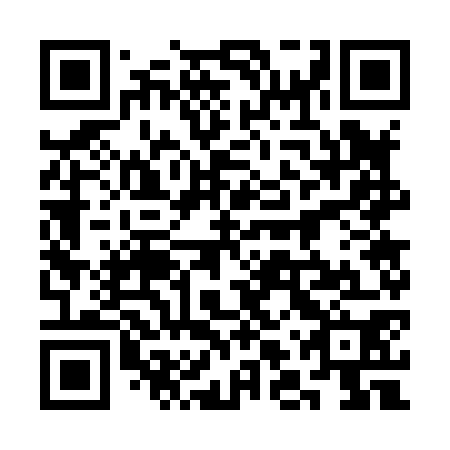 QR code for 3LW 870