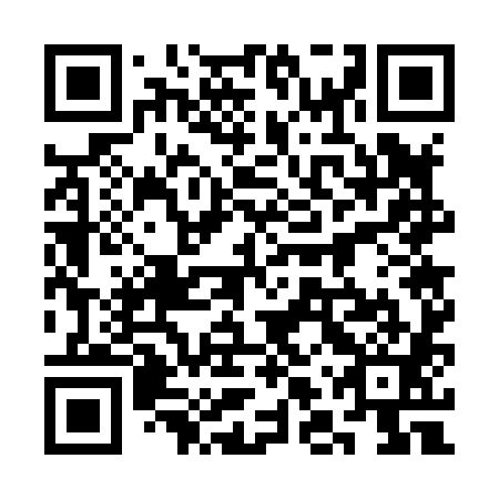 QR code for 3LW 881