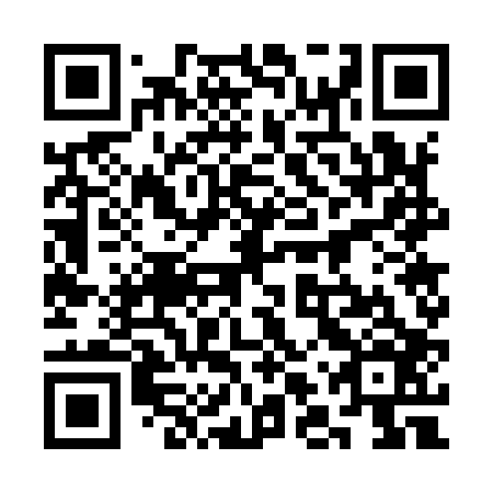 QR code for plate 3LW 906
