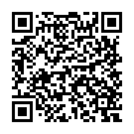 QR code for plate 3LW 946