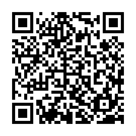 QR code for 3LX 034