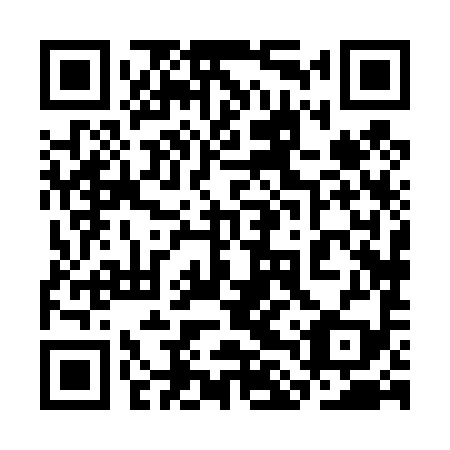 QR code for 3LX 499