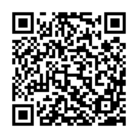 QR code for 3LX 552