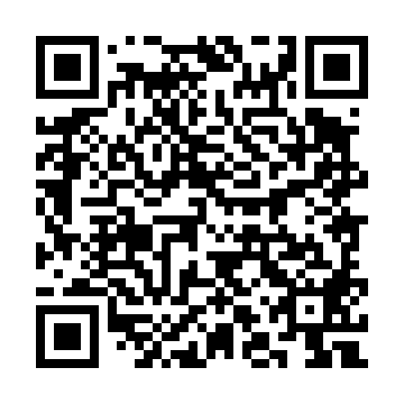 QR code for 3LX488