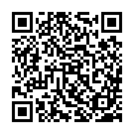 QR code for plate 3LX 783
