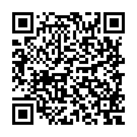 QR code for 3LX989