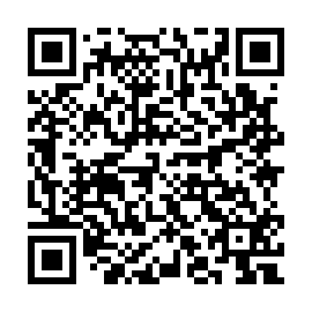QR code for 3LY 112