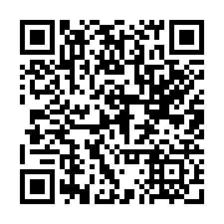 QR code for 3LY 323