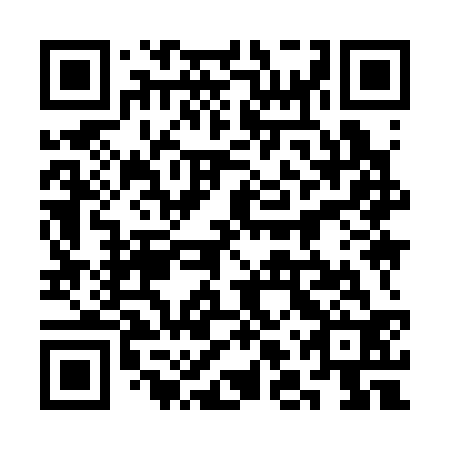 QR code for 3LY 332