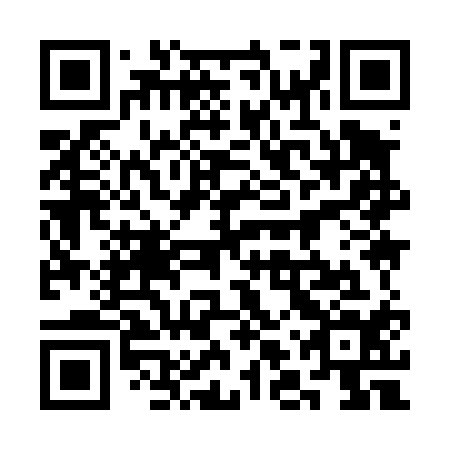 QR code for 3LY 414