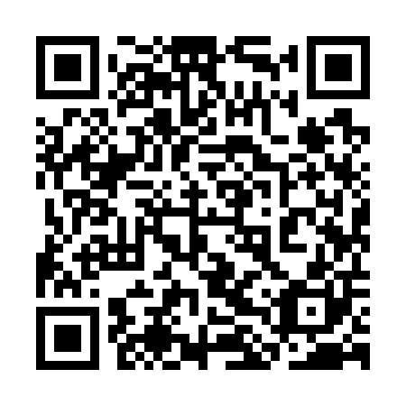 QR code for 3LY 700