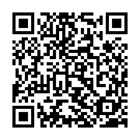 QR code for 3LY 868