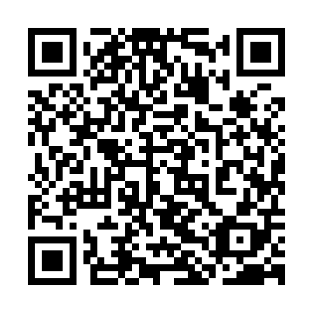 QR code for 3LY 908
