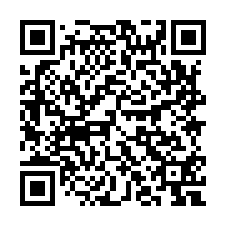 QR code for 3LY 910