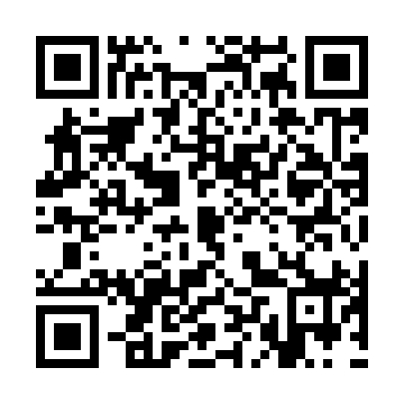 QR code for 3LY 998