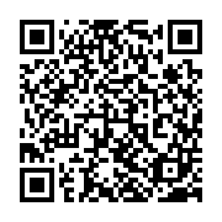 QR code for 3LY303