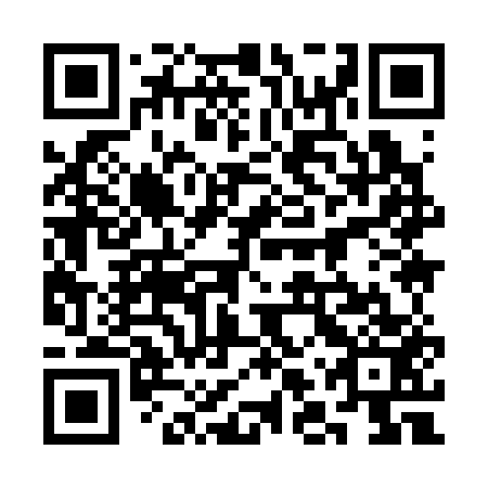 QR code for 3LY353