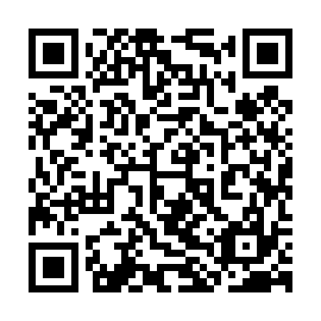 QR code for 3LY437