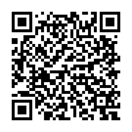 QR code for plate 3LY 554