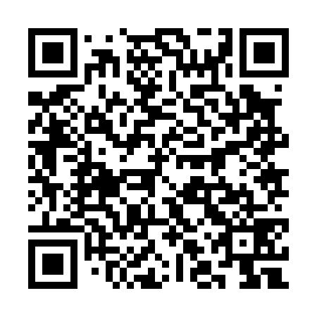QR code for 3LZ 079