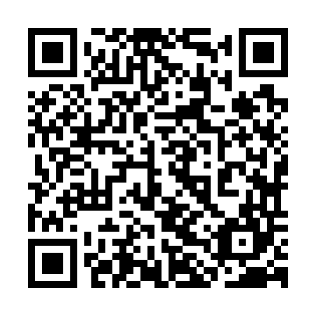 QR code for 3LZ744