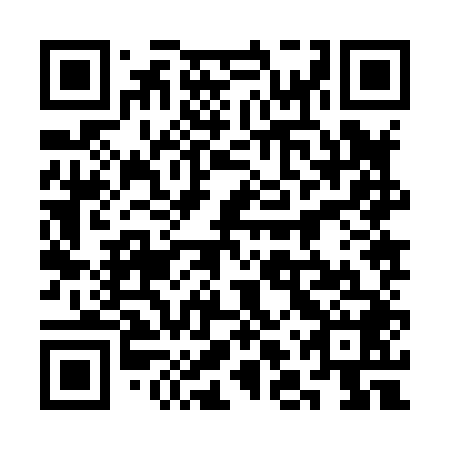 QR code for 3LZ848