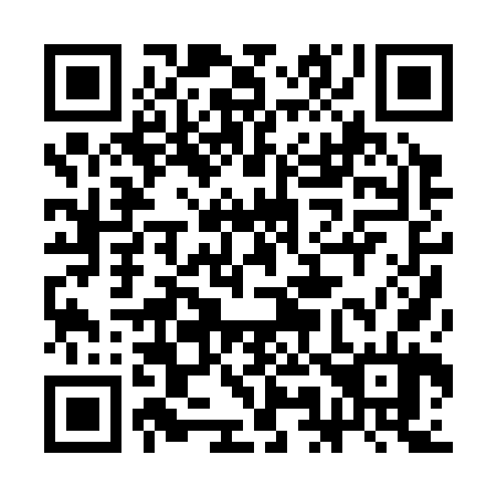 QR code for 3M 0364