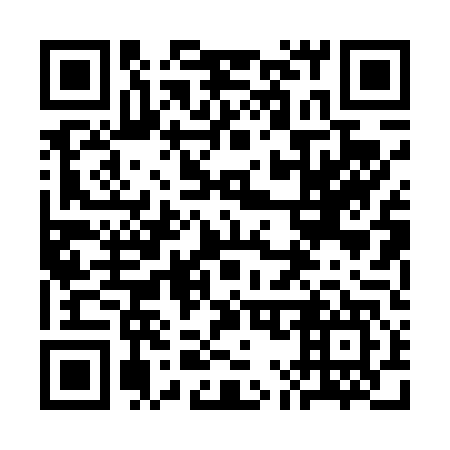QR code for 3M 0447