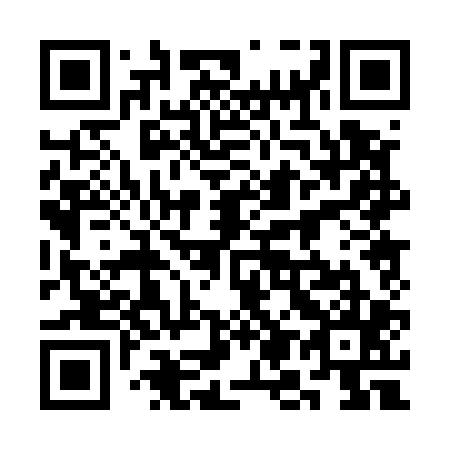 QR code for 3M 0505