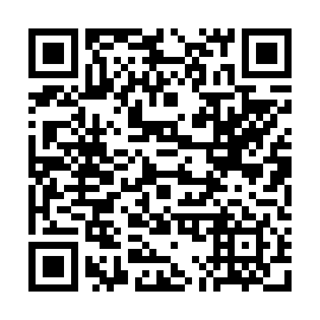 QR code for 3M 0649