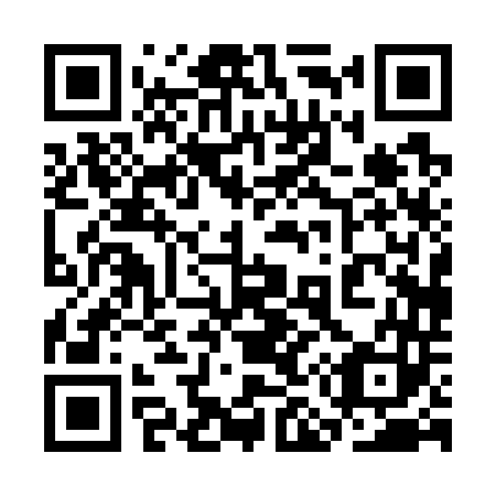 QR code for 3M 0743