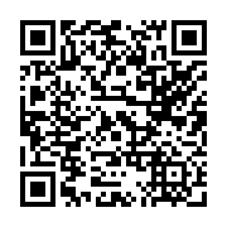QR code for 3M 0871