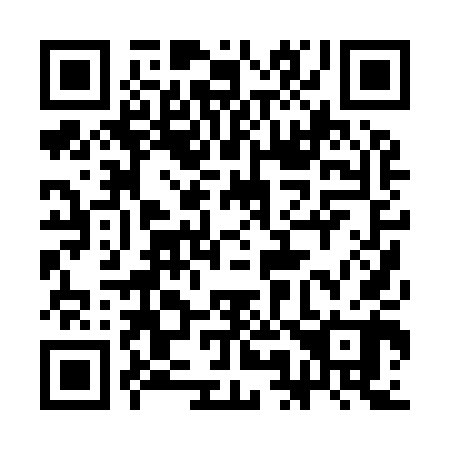 QR code for 3M 0940