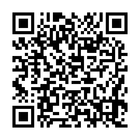 QR code for 3M 0977