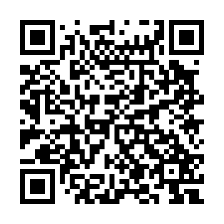 QR code for 3M 1027