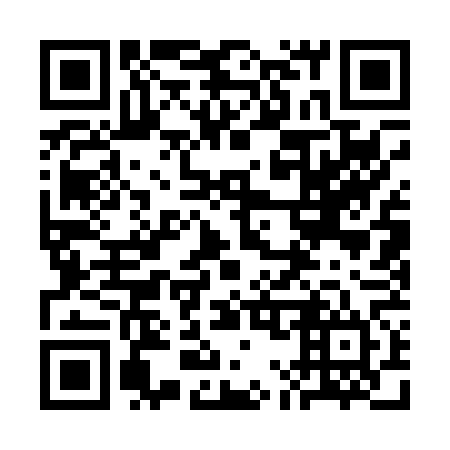 QR code for 3M 1064