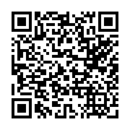 QR code for 3M 1221