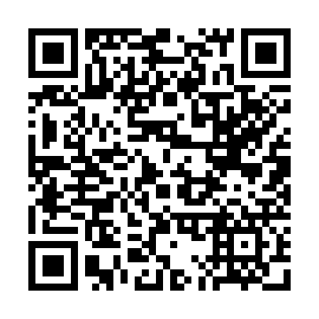 QR code for 3M 1327