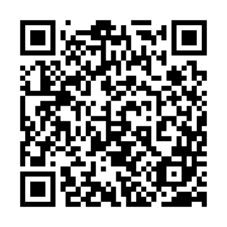 QR code for 3M 1342