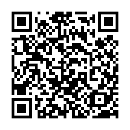 QR code for 3M 1408